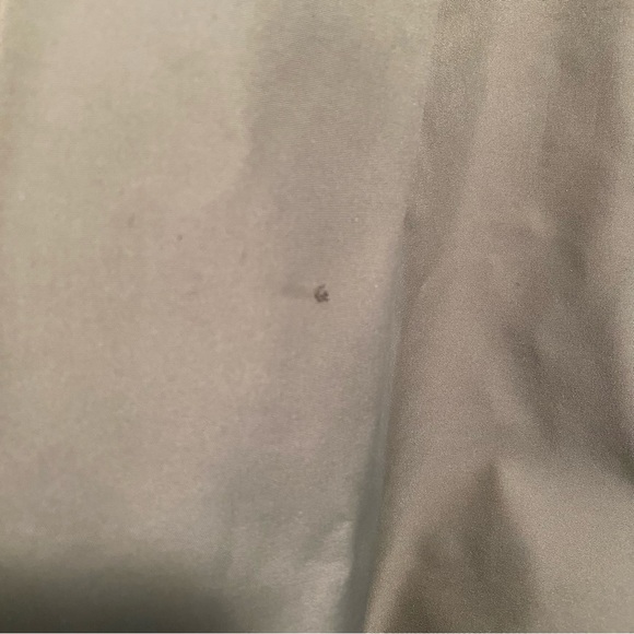 Wright & McGill Co big horn fishing/wading hooded jacket - Picture 10 of 11